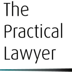 The Practical Lawyer